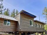 313 Bowhead Loop - Photo 3
