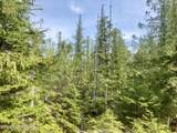313 Bowhead Loop - Photo 30