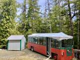 313 Bowhead Loop - Photo 31