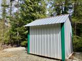 313 Bowhead Loop - Photo 32