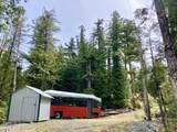 313 Bowhead Loop - Photo 33