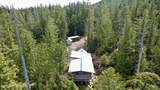 313 Bowhead Loop - Photo 34