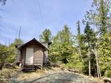 313 Bowhead Loop - Photo 35