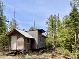 313 Bowhead Loop - Photo 36