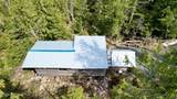 313 Bowhead Loop - Photo 37