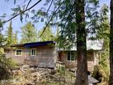 313 Bowhead Loop - Photo 39