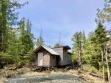 313 Bowhead Loop - Photo 4