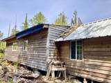 313 Bowhead Loop - Photo 40