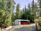313 Bowhead Loop - Photo 42