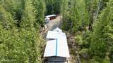 313 Bowhead Loop - Photo 5