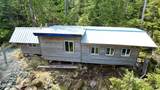313 Bowhead Loop - Photo 6