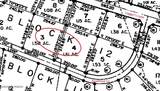 313 Bowhead Loop - Photo 7