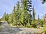 313 Bowhead Loop - Photo 8