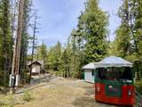 313 Bowhead Loop - Photo 9
