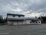 L1-2 & 7-8 2nd Avenue - Photo 1