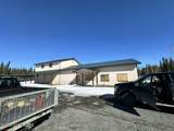 L1-2 & 7-8 2nd Avenue - Photo 39