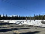 L1-2 & 7-8 2nd Avenue - Photo 8