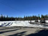 L1-2 & 7-8 2nd Avenue - Photo 9