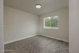 L18 B1 Endless Circle - Photo 12