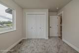 L18 B1 Endless Circle - Photo 13