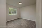 L18 B1 Endless Circle - Photo 15