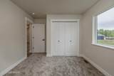L18 B1 Endless Circle - Photo 16