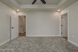 L18 B1 Endless Circle - Photo 18
