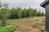 L18 B1 Endless Circle - Photo 24