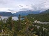 L1 Russian Creek - Photo 2
