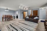 10200 Palmer-Wasilla Highway - Photo 10