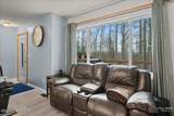 10200 Palmer-Wasilla Highway - Photo 11