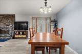 10200 Palmer-Wasilla Highway - Photo 12
