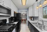 10200 Palmer-Wasilla Highway - Photo 13