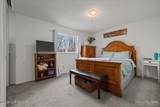 10200 Palmer-Wasilla Highway - Photo 15