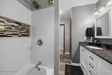 10200 Palmer-Wasilla Highway - Photo 16