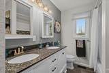 10200 Palmer-Wasilla Highway - Photo 17