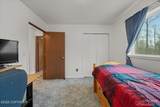 10200 Palmer-Wasilla Highway - Photo 18