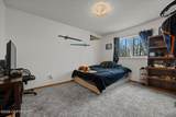 10200 Palmer-Wasilla Highway - Photo 19