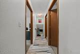 10200 Palmer-Wasilla Highway - Photo 20