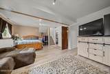 10200 Palmer-Wasilla Highway - Photo 21