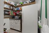 10200 Palmer-Wasilla Highway - Photo 22