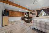 10200 Palmer-Wasilla Highway - Photo 23