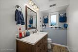 10200 Palmer-Wasilla Highway - Photo 24