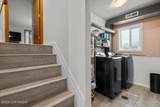 10200 Palmer-Wasilla Highway - Photo 25