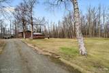 10200 Palmer-Wasilla Highway - Photo 26