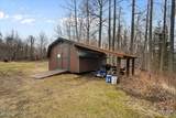 10200 Palmer-Wasilla Highway - Photo 27