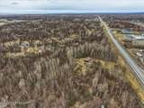 10200 Palmer-Wasilla Highway - Photo 28