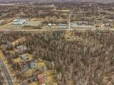 10200 Palmer-Wasilla Highway - Photo 29