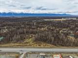 10200 Palmer-Wasilla Highway - Photo 30