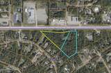 10200 Palmer-Wasilla Highway - Photo 32